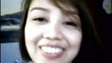 MILF Ava 'Double-D' Addams получава секс стари бабички нов D 2!