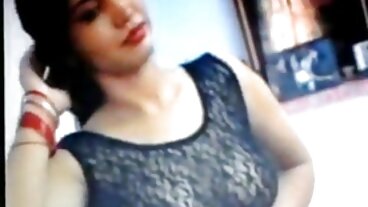 Г-жа Thunder Tits открадва BAE на порно с баба дъщерята Джана