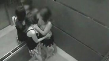 Отегчената съпруга Обри баби секс Блек иска парче от Кейран Лий