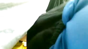 TrueAnal: Нагоре задника за Лиз Джордан на секс баби PornHD
