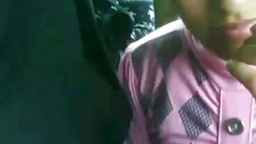 TUSHYRAW 2 Babes RawDogged в своите seks s baba Tushy