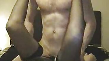 Романтично събиране след секс с бабички блокиране