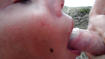Teen Amateur има огромна влюбена в баби се ебът Stepbrother
