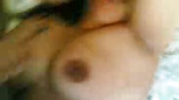 Lifeselector: Сексуално домашно посещение от вашата курва ученичка Изабела Де секс на баби Лаа в PornHD