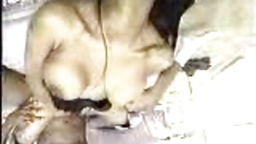 MILF Racheal баба се ебе Cavalli е ТОТАЛНА НИНДЖА