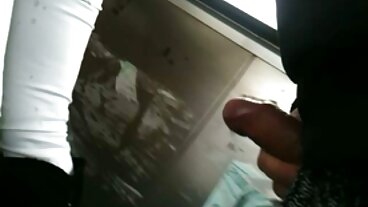 Красавицата секс с бабички Хейли Рийд харесва зяпналото си дупе!