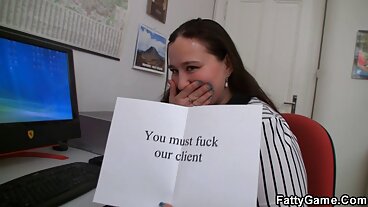 Brazzers: Шибане и на двамата съквартиранти секс на баби Токио Лин и Кендъл Кайдън на PornHD