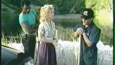 GotFilled: секс клипове с баби Зареждане на Eliza на PornHD