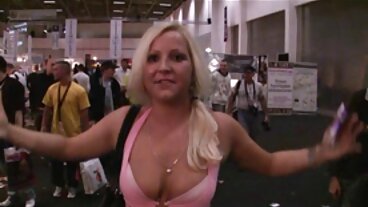 Огромен опит Dong на секс стара баба г-жа Хюз